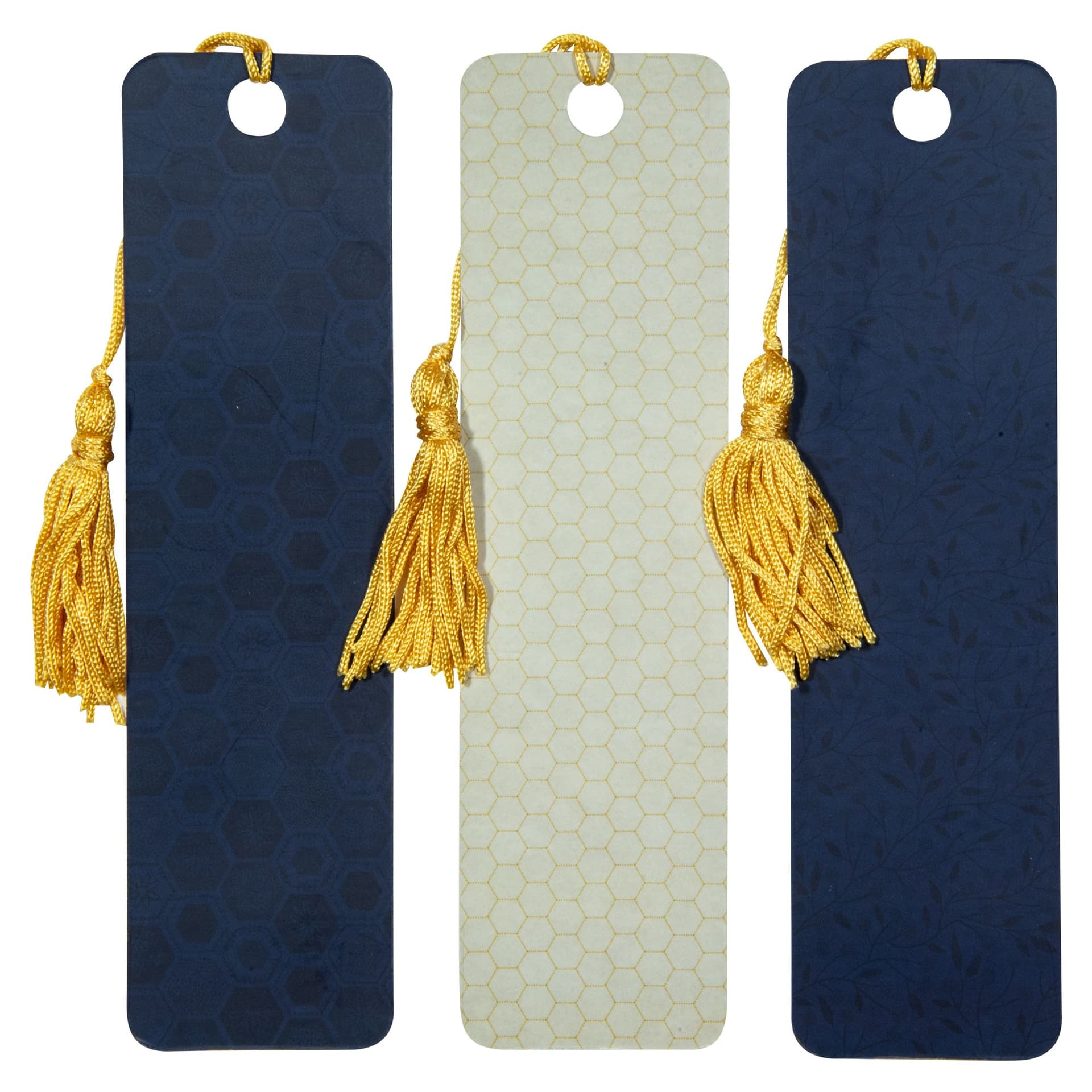Bookmark Set Kind Words Prov 16:24 - 5