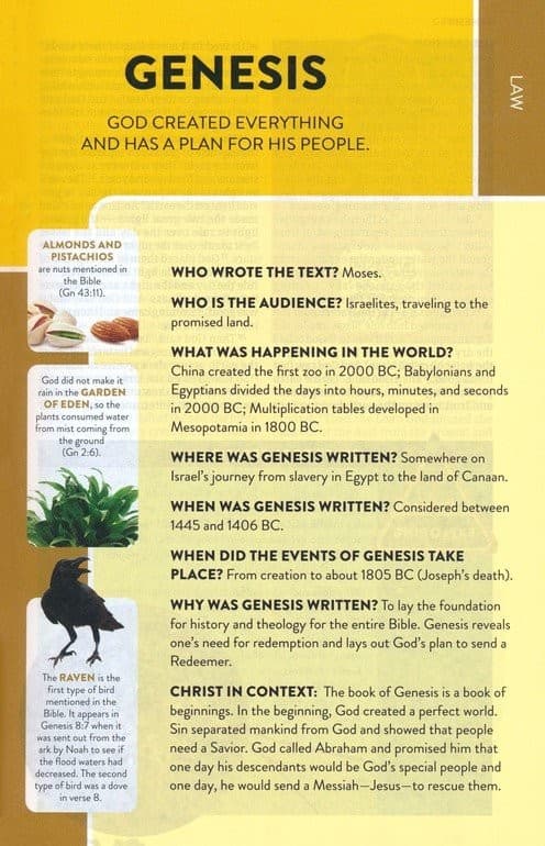 CSB Explorer Bible for Kids Hardcover - 2