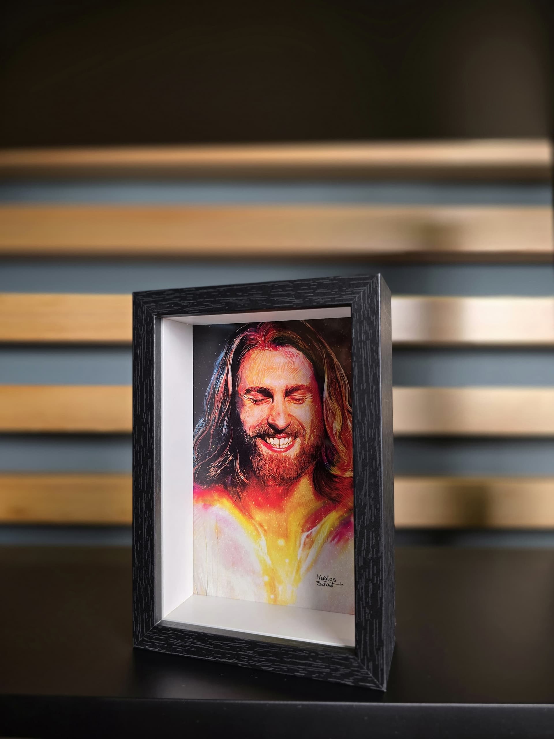 MY BEST FRIEND FRAME 10*15 - 1