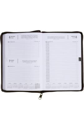 2026 Executive Planner Trust in the lord thumbnail 3