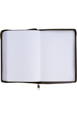 2026 Executive Planner Trust in the lord thumbnail 13