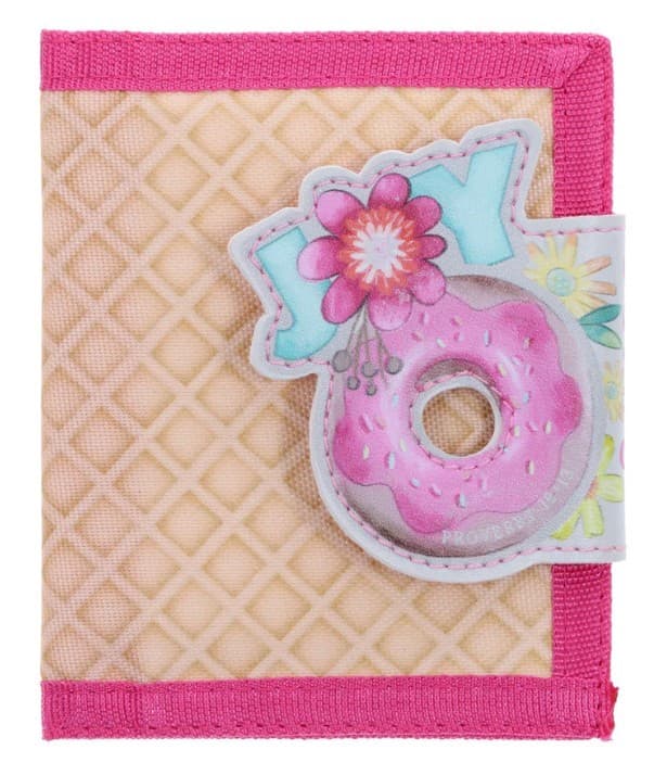 KIDS WALLET JOY - 1
