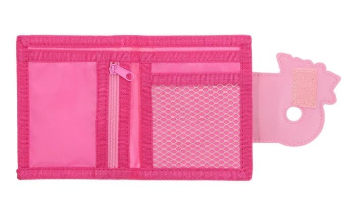 KIDS WALLET JOY - 3