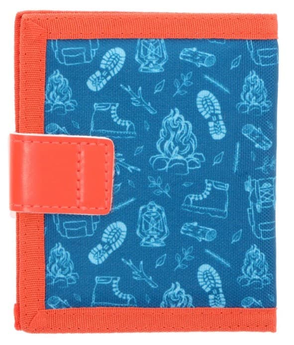 KIDS WALLET ADVENTURE WITH JESUS - 2