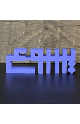 NAME ABOVE ALL NAMES JESUS WORD ART thumbnail 5