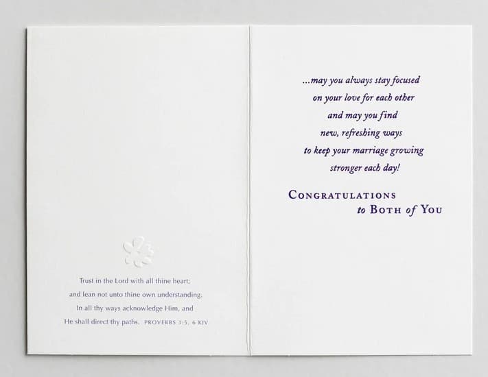 Wedding As You Walk Together - 2