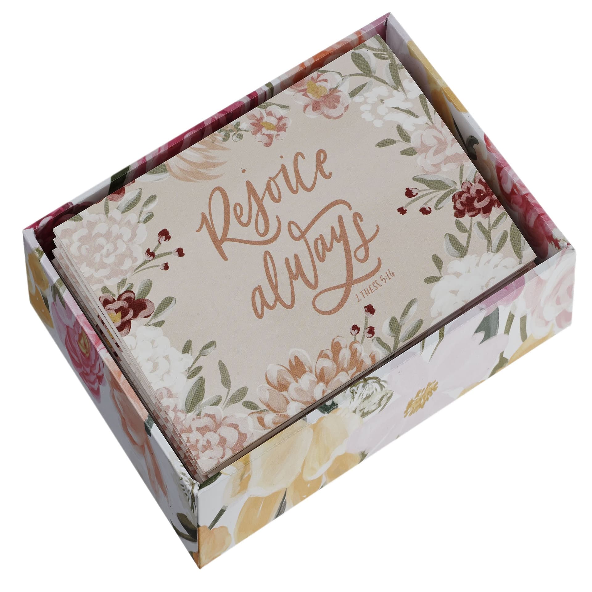 GREETING CARDS SCRIPTURE DESIGNS SOLD INDIVIDUALLY - 1