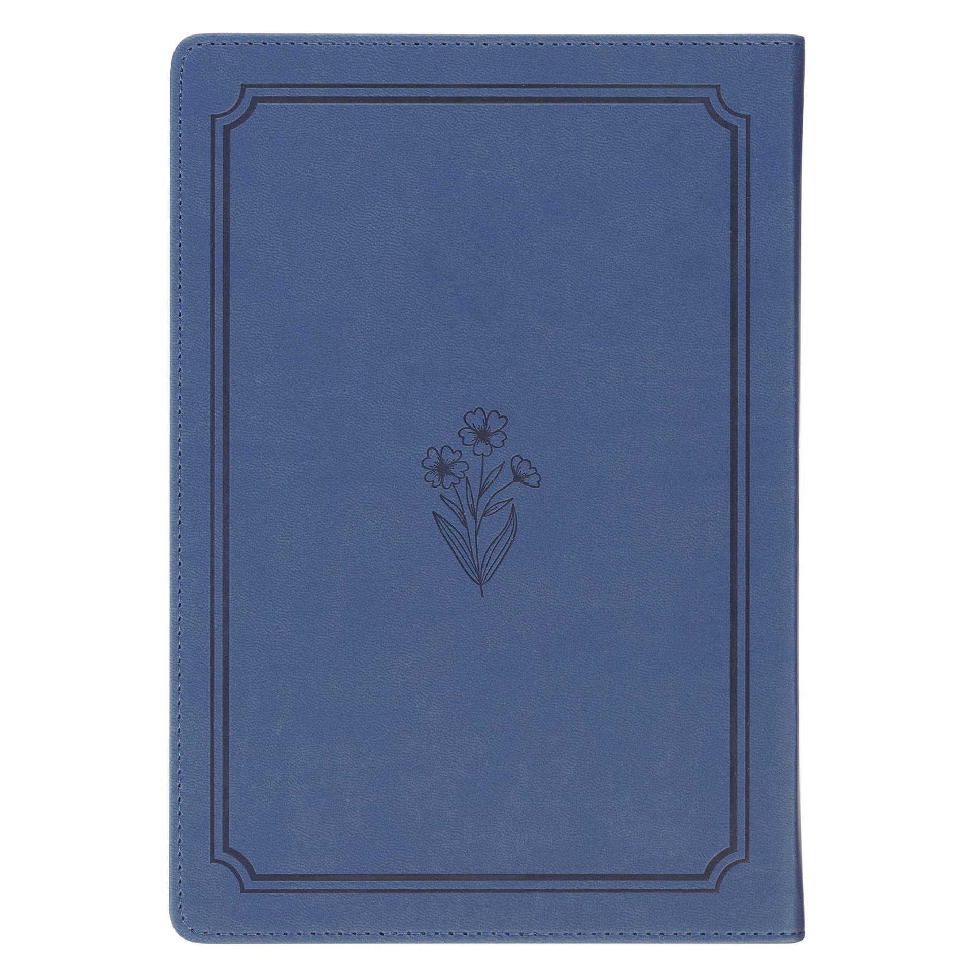 BLESS YOUR HEART DAILY DEVOTIONS TO WARM YOUR HEART - 2