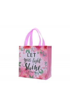 FABRIC TOTE BAGS thumbnail 11