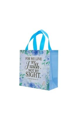 FABRIC TOTE BAGS thumbnail 14