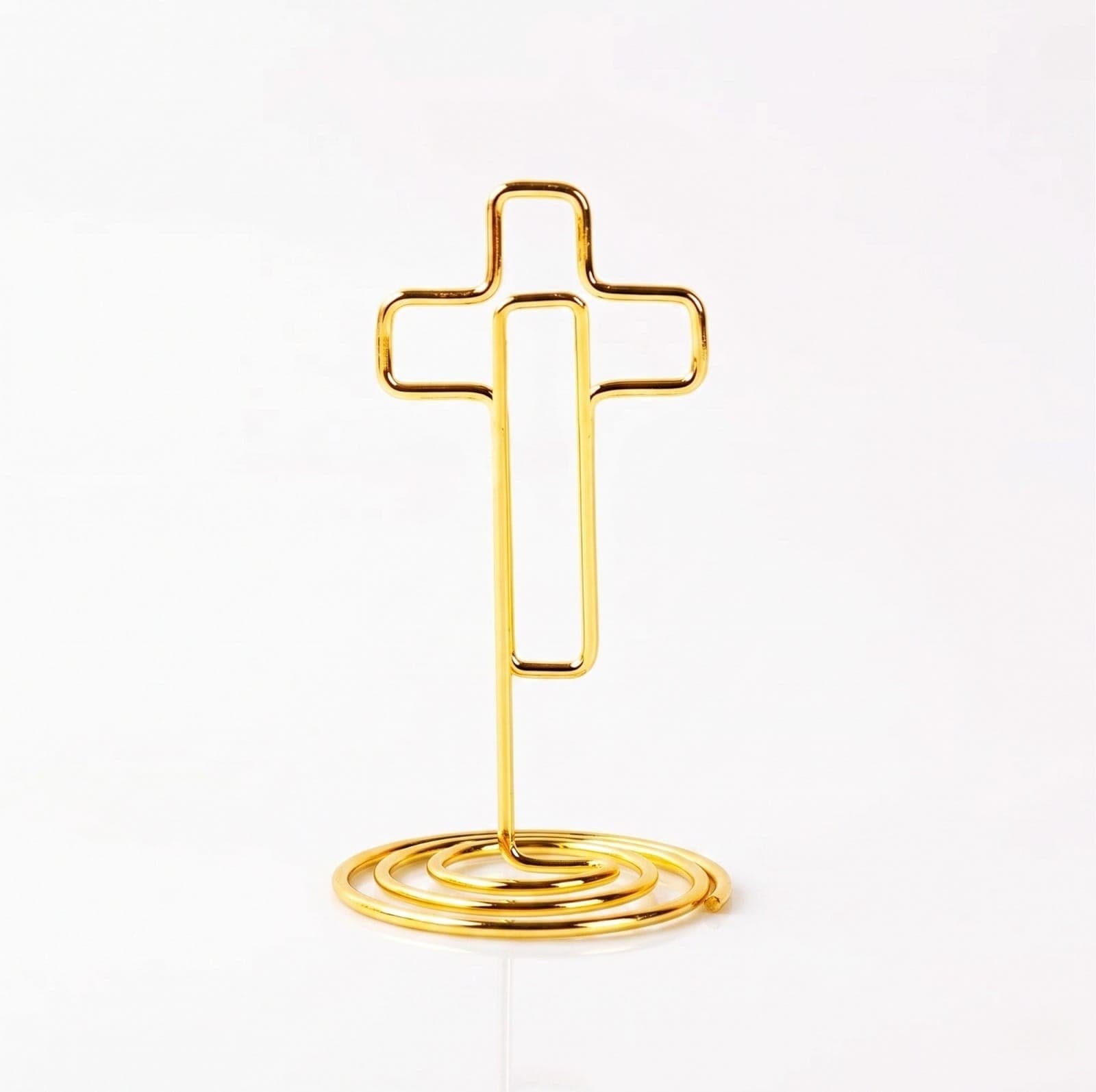 CROSS NOTE HOLDER 5CM - 2