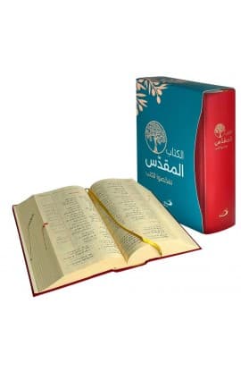 SAN PAOLO الكتاب المقدس جزء واحد thumbnail 5