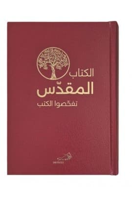 SAN PAOLO الكتاب المقدس جزء واحد thumbnail 3