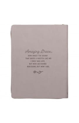 2027 18-Month Planner Amazing Grace thumbnail 2