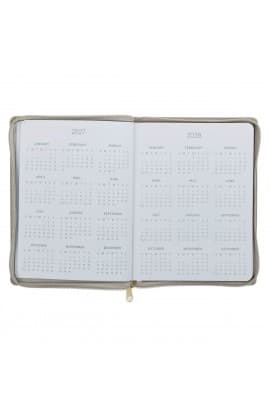 2027 18-Month Planner Amazing Grace thumbnail 10