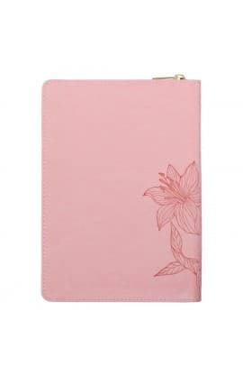 2027 Executive Planner Walk By Faith thumbnail 2