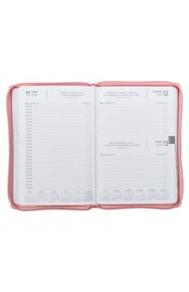 2027 Executive Planner Walk By Faith thumbnail 4