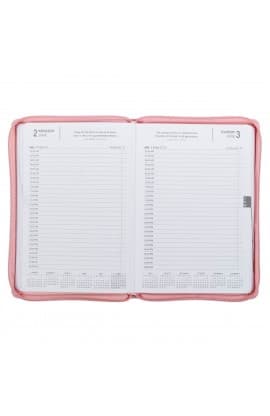 2027 Executive Planner Walk By Faith thumbnail 12