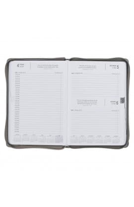 2027 Executive Planner Trust In The Lord Prov 3:5 thumbnail 4