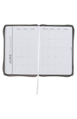 2027 Executive Planner Trust In The Lord Prov 3:5 thumbnail 5