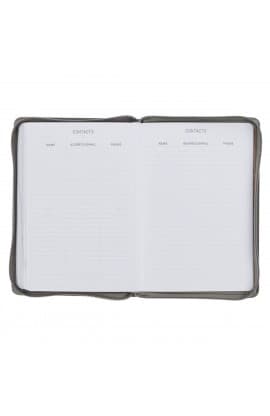 2027 Executive Planner Trust In The Lord Prov 3:5 thumbnail 9