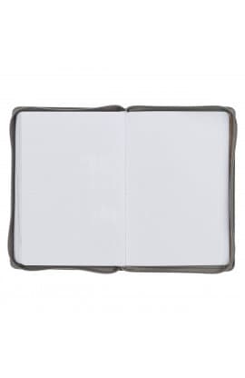 2027 Executive Planner Trust In The Lord Prov 3:5 thumbnail 10