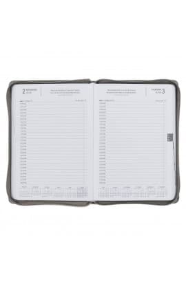 2027 Executive Planner Trust In The Lord Prov 3:5 thumbnail 13