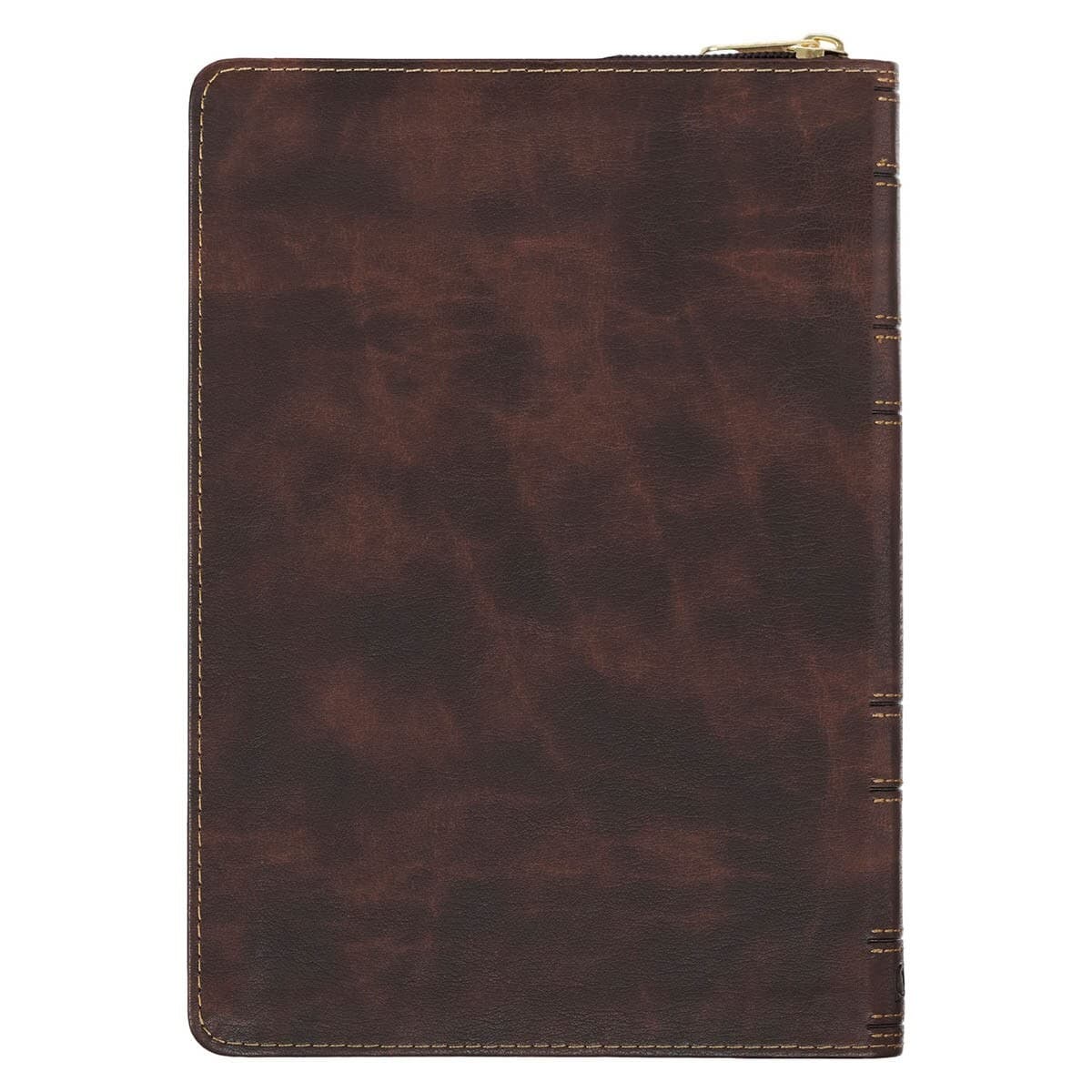 2027 Executive Planner A Man's Heart Prov 16:9 - 2