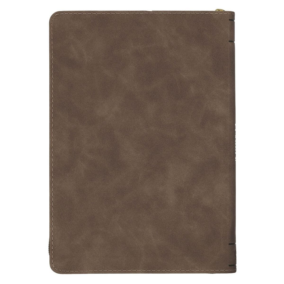 2027 Executive Planner I Can Do All Things Phil 4:13 - 2