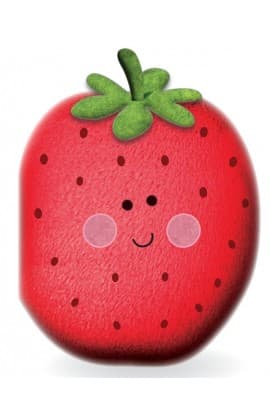 Le fruit de l'esprit BIB318492 thumbnail 1