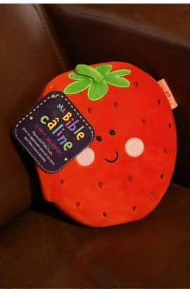 Le fruit de l'esprit BIB318492 thumbnail 7