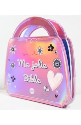 Ma Jolie Bible BIB303905 thumbnail 3