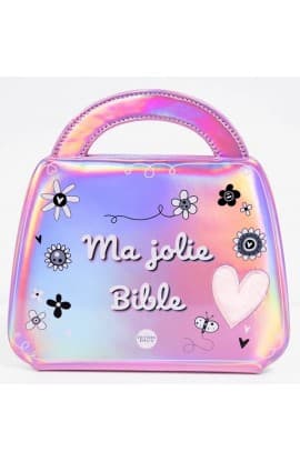 Ma Jolie Bible BIB303905 thumbnail 1