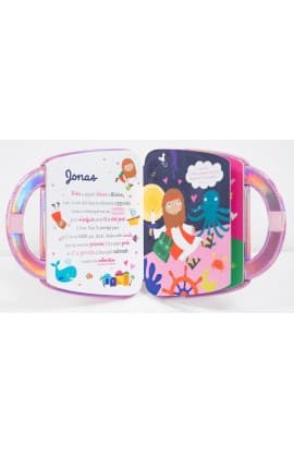Ma Jolie Bible BIB303905 thumbnail 2