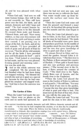 GNT BIBLE HC MAR 104889 thumbnail 4