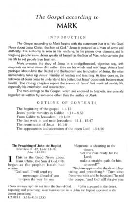 GNT BIBLE HC MAR 104889 thumbnail 5
