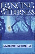 Dancing In The Wilderness
