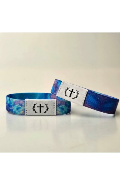 STARS NFC BRACELETS