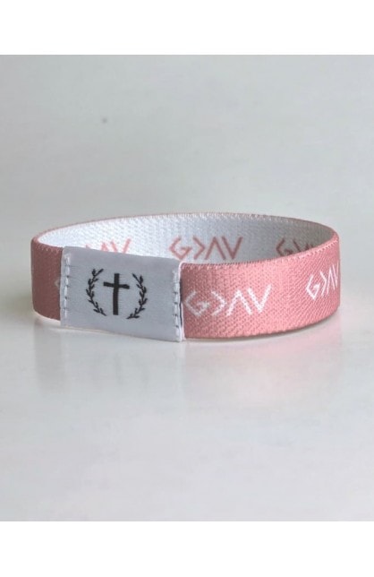 HIGHS AND LOWS NFC BRACALET