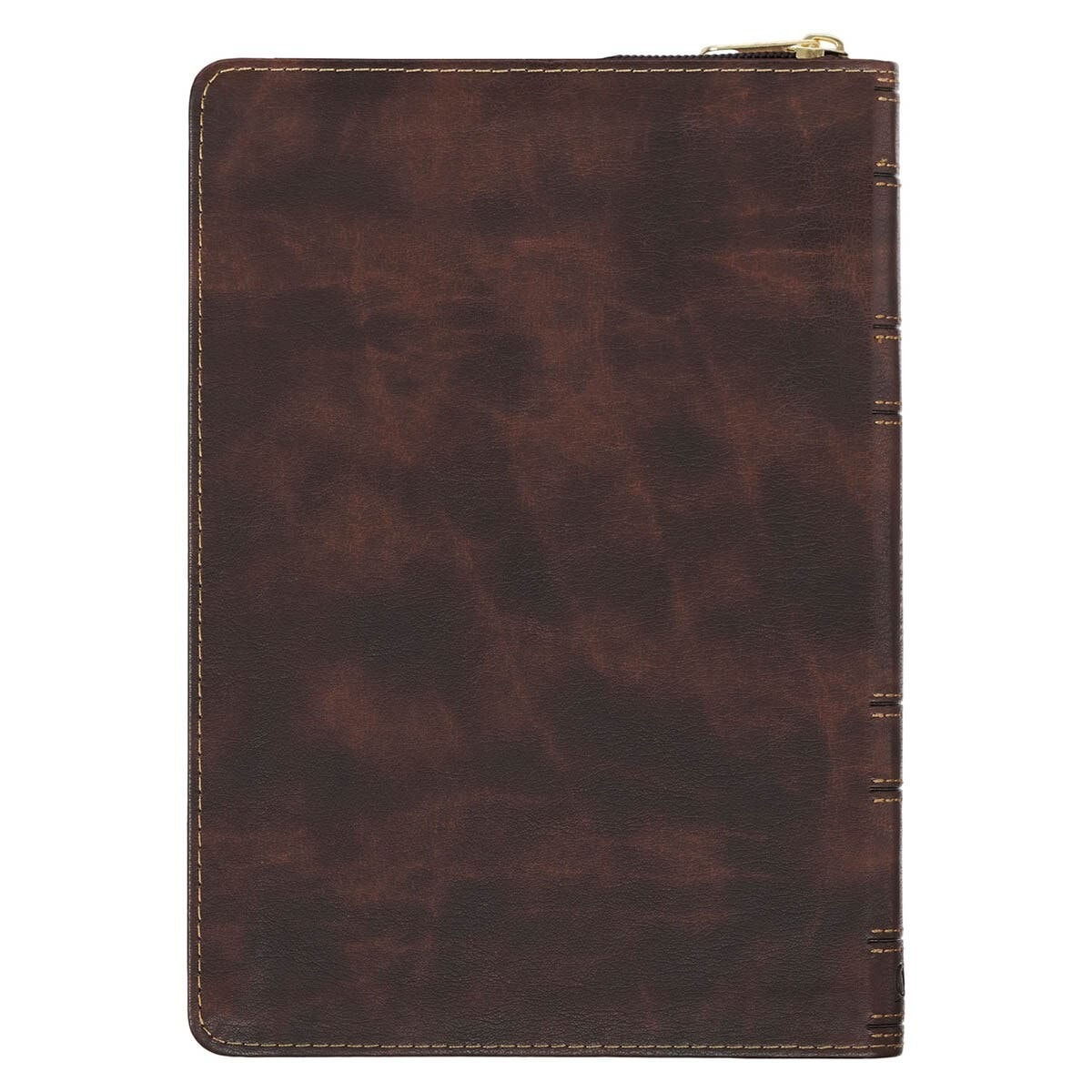 2027 Executive Planner A Man's Heart Prov 16:9 - 2