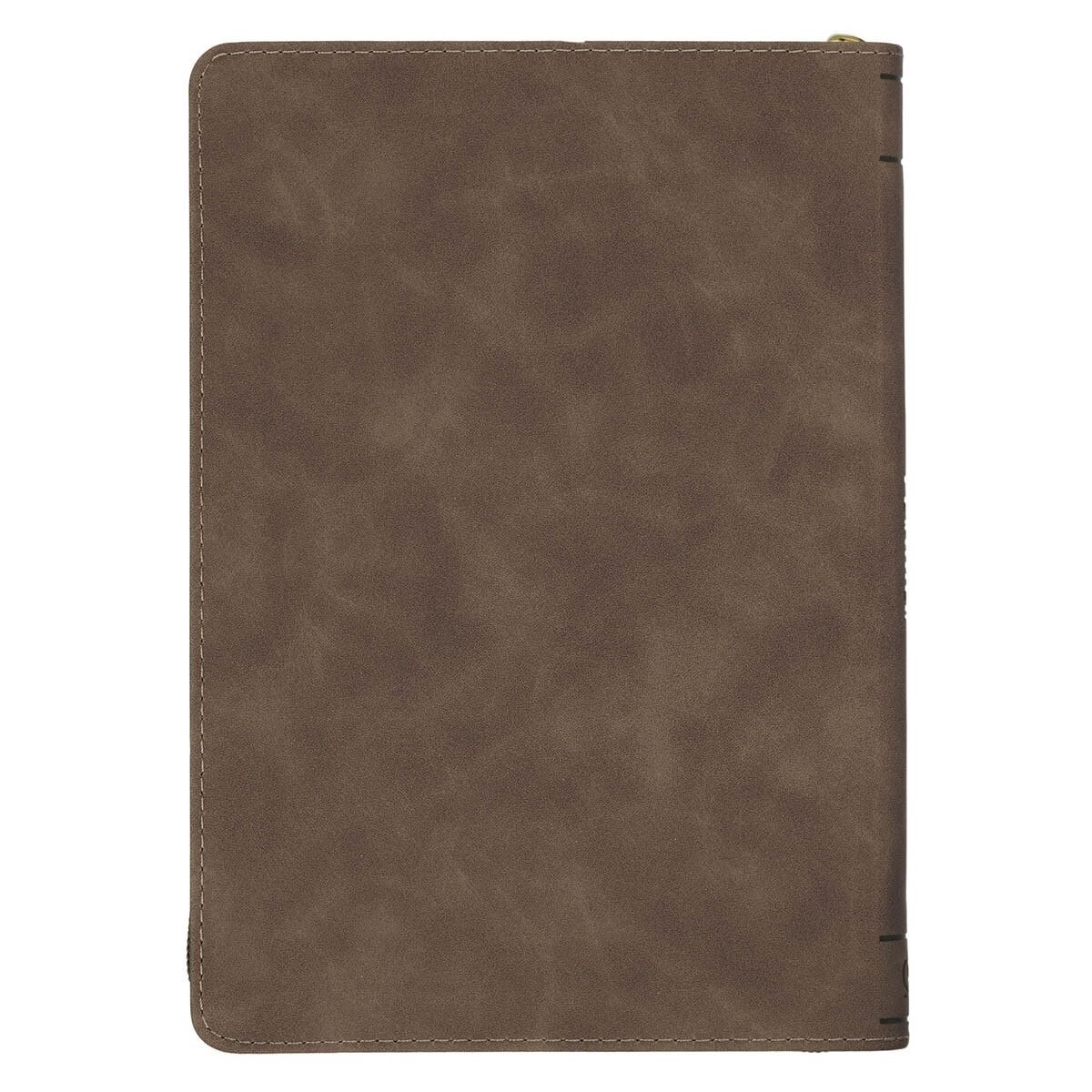 2027 Executive Planner I Can Do All Things Phil 4:13 - 2