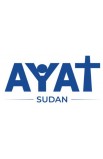 AYAT Sudan