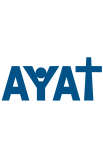 AYAT - City Mall branch