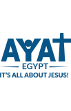AYAT EGYPT Christian Store - Shoubra