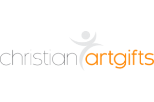 Christian Art Gifts - AYAT Online