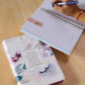 Stay organized, inspired, and rooted in faith. 🌸✍️ With our beautiful journal for daily reflections, a handy notebook for your plans, and a magnetic bookmark to keep your place, you’re all set for a day filled with purpose.🌍 Ayatonline.com (Link in Bio)#Ayat #Journals #Notebook #Bookmarks #Purpose #AyatOnline